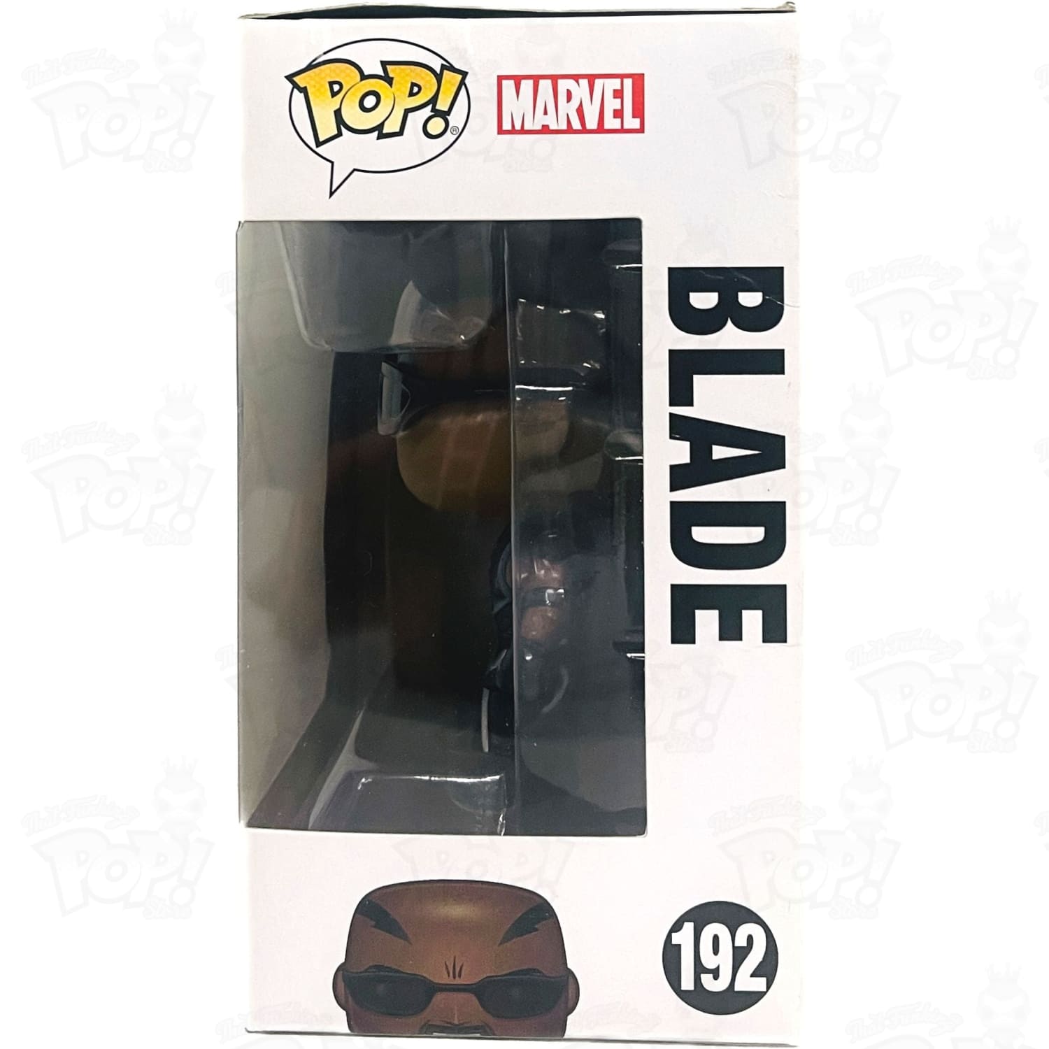 marvel-blade-192-funko-pop-