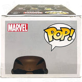 Marvel Blade (#192) Funko Pop Vinyl