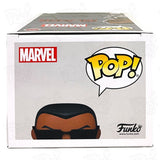 Marvel Blade (#886) 2021 Summer Convention Funko Pop Vinyl