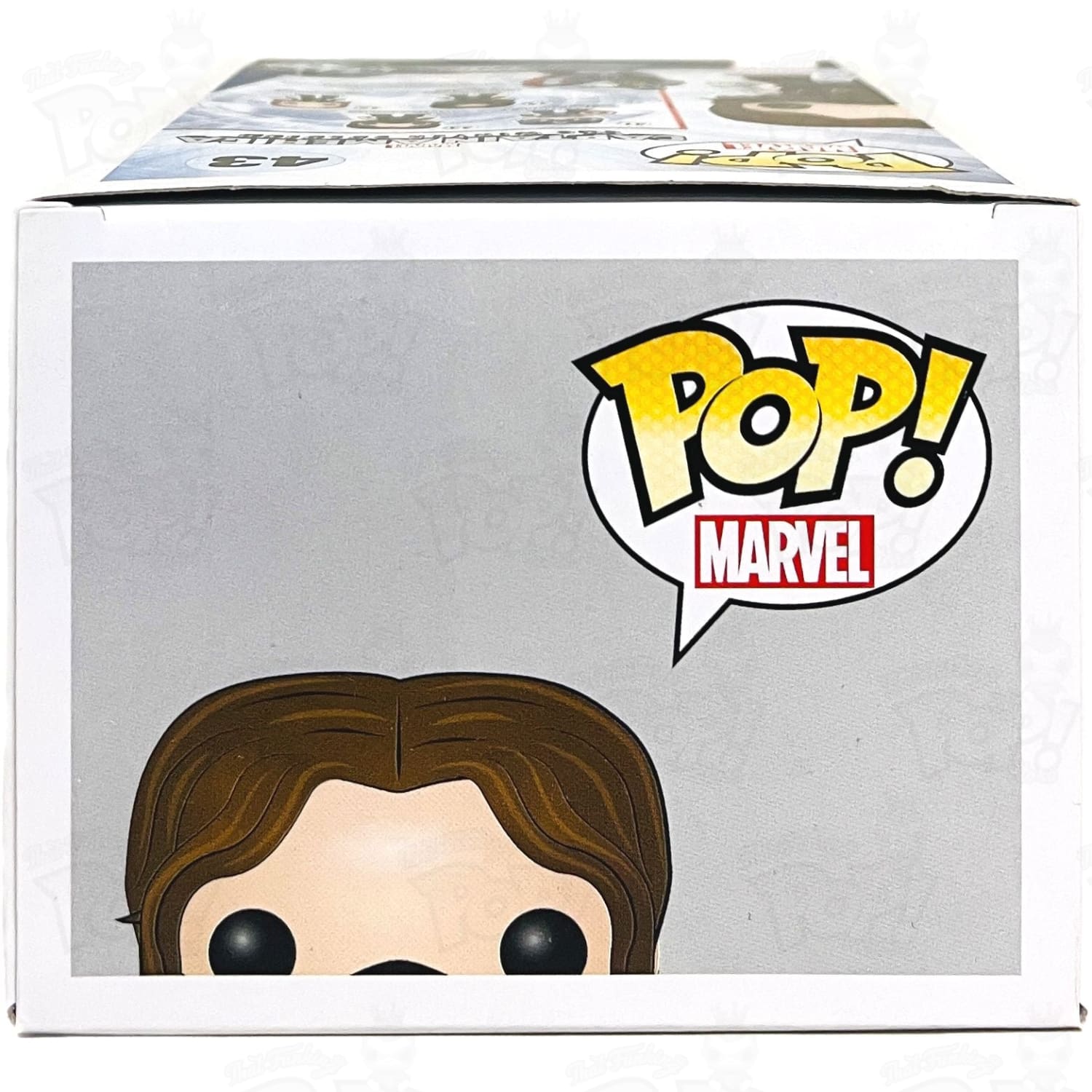 marvel-captain-america-the-
