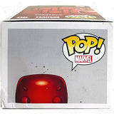 Marvel Daredevil (#90) Hot Topic [Damaged] Funko Pop Vinyl