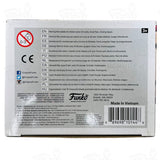 Marvel Doctor Strange (#161) 2016 Summer Convention (Damaged) Funko Pop Vinyl