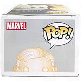 Marvel Doctor Strange (#173) #2 Funko Pop Vinyl