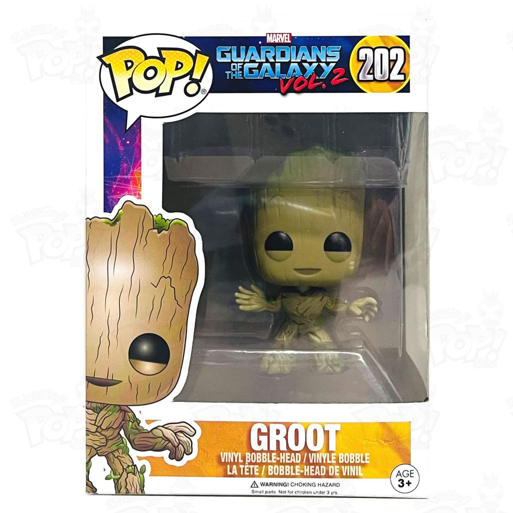 marvel-guardians-of-the-galaxy