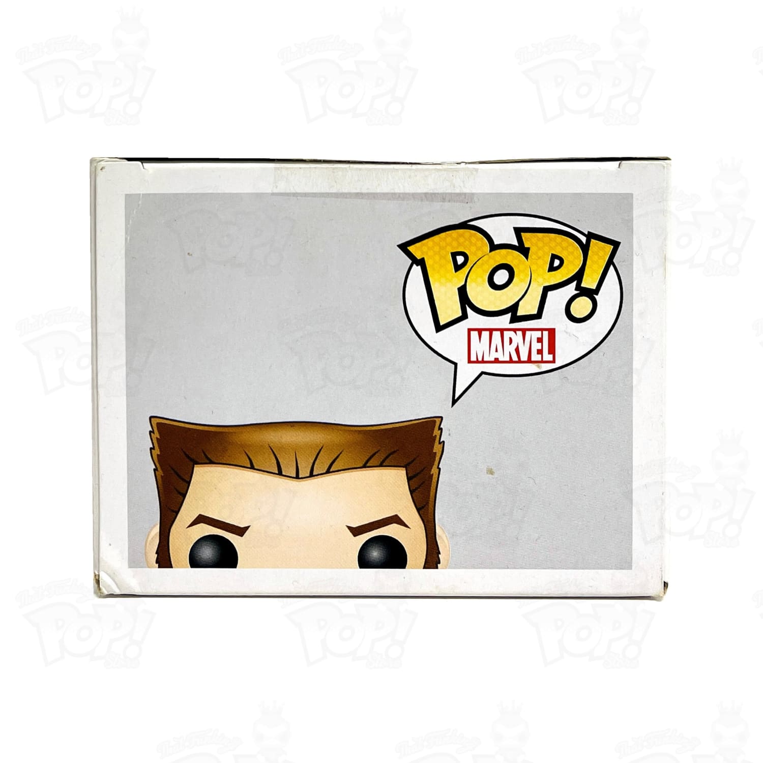 marvel-logan-28-funko-pop-