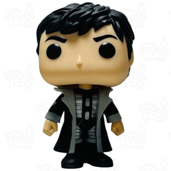 Marvel Maximus Out-Of-Box (OOB 822) Funko Pop Vinyl