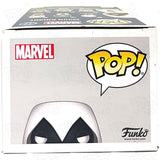 Marvel Moon Knight (#272) Funko Pop Vinyl