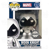 Marvel Moon Knight (#272) Funko Pop Vinyl