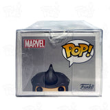 Marvel Rhino (#309) Marvel Collector Corps - That Funking Pop Store!