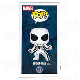 Marvel Spider-Man (Future Foundation) (#521) Funko Pop Vinyl