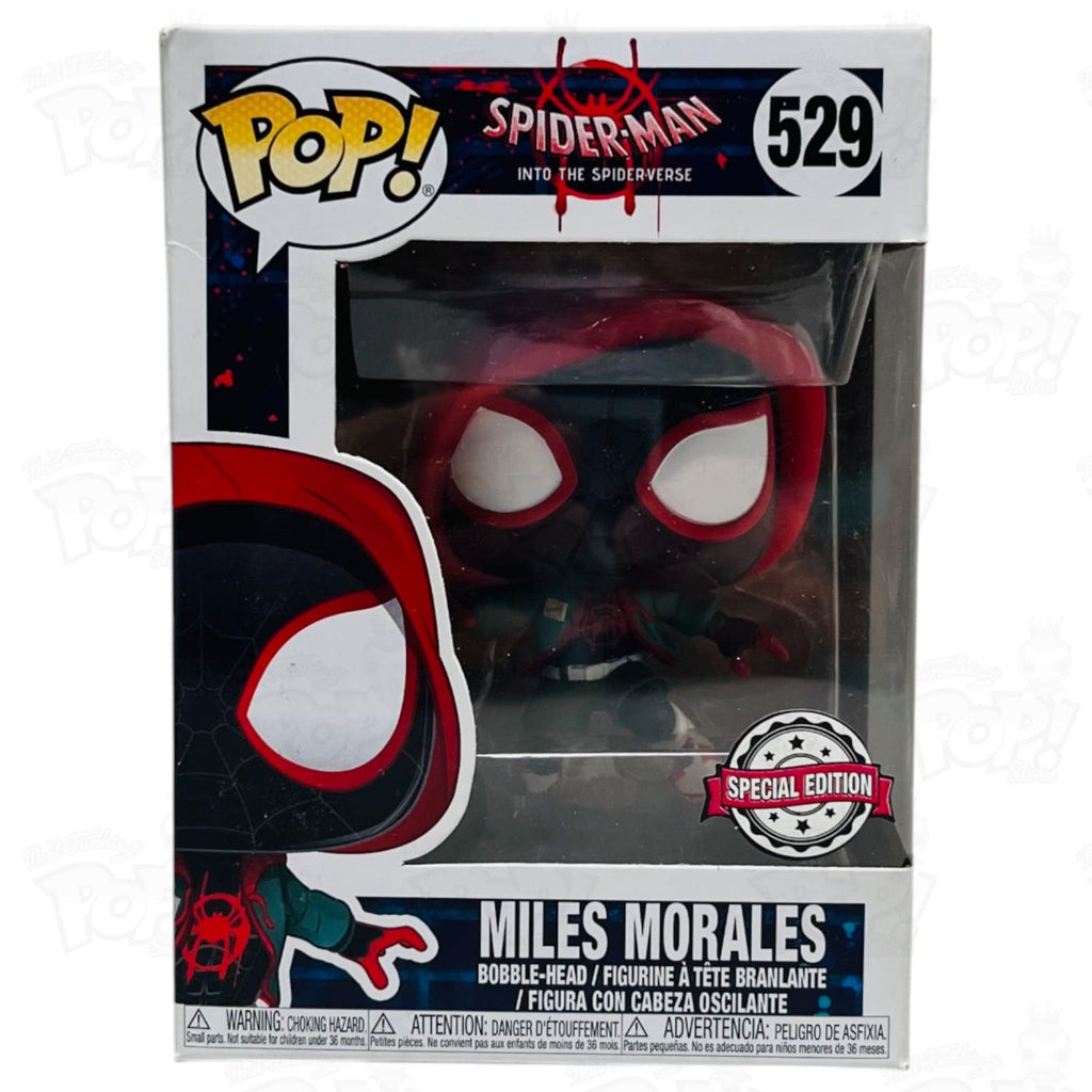marvel-spider-man-into-the-