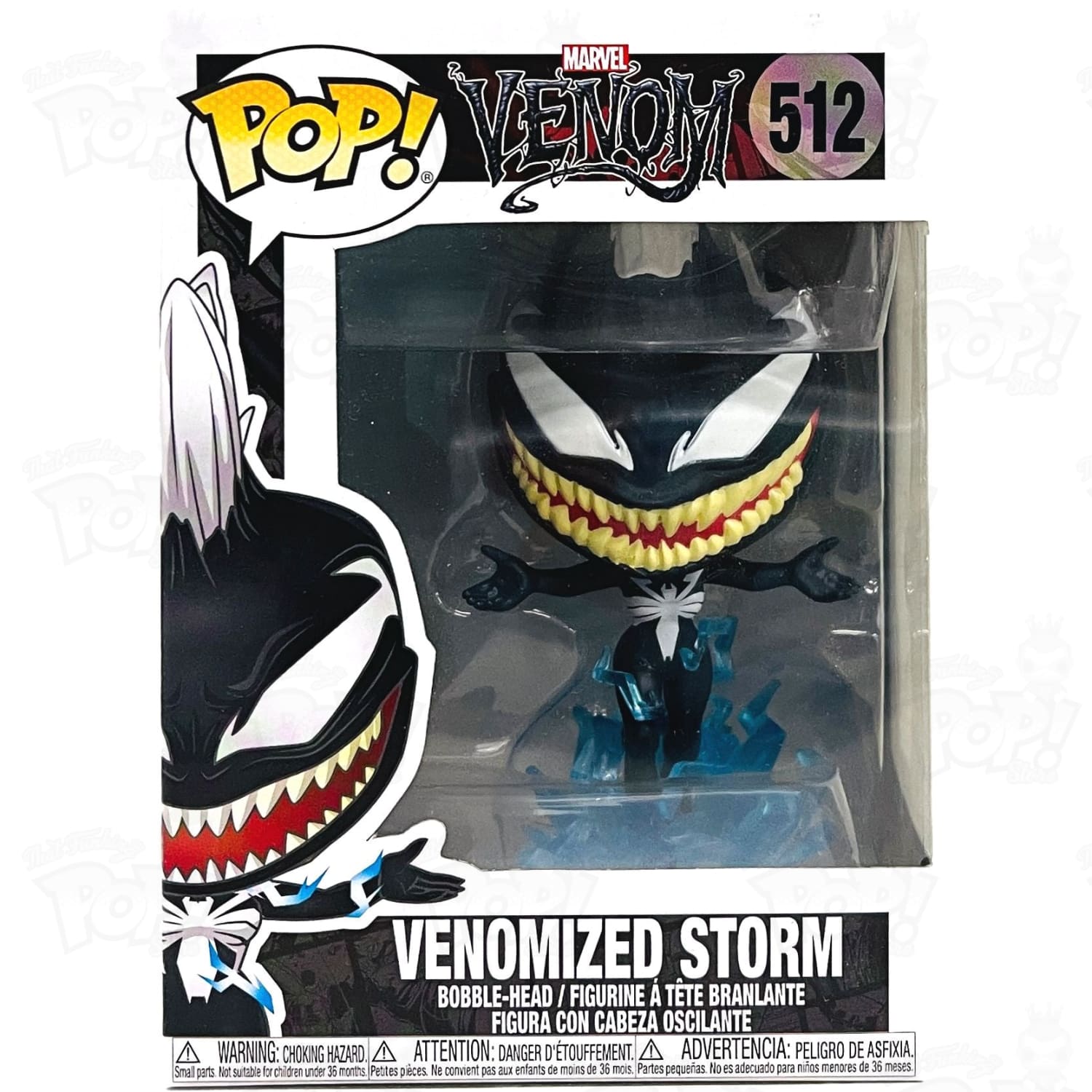 marvel-venom-venomized-storm-512-funko-pop-vinyl-590_2048x.jpg?v=1715768897