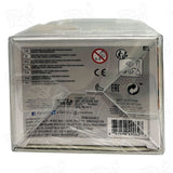 Masters of the Universe He-Man (#991) GITD Special Edition - That Funking Pop Store!