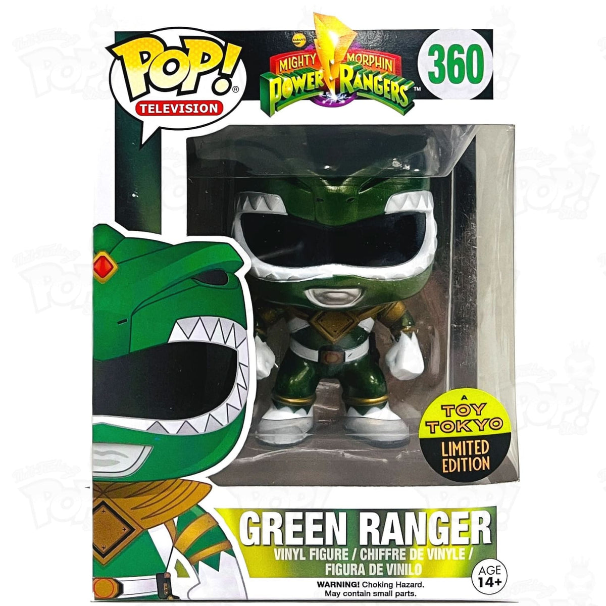 mighty-morphin-power-rangers-green-ranger-360-toy-tokyo-funko-pop-vinyl ...
