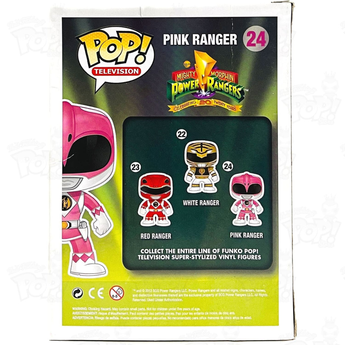 mighty-morphin-power-rangers-pink-ranger-24-damaged-funko-pop-vinyl-534 ...