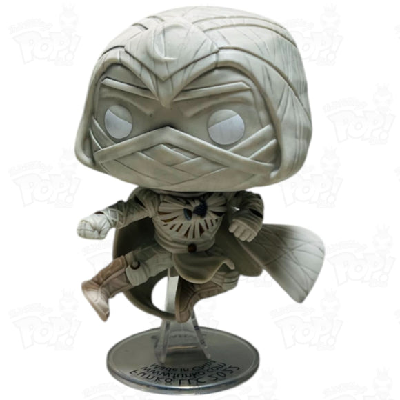 Moon Knight Jumping Out Of Box Funko Pop Vinyl