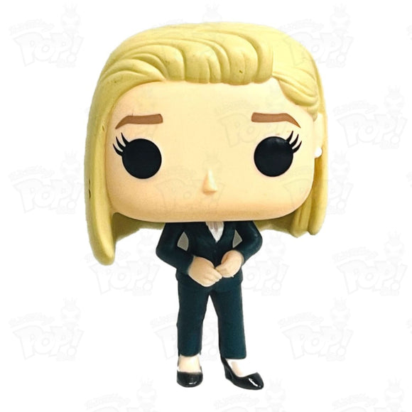 Mr Robot Angela Moss Out-Of-Box Funko Pop Vinyl