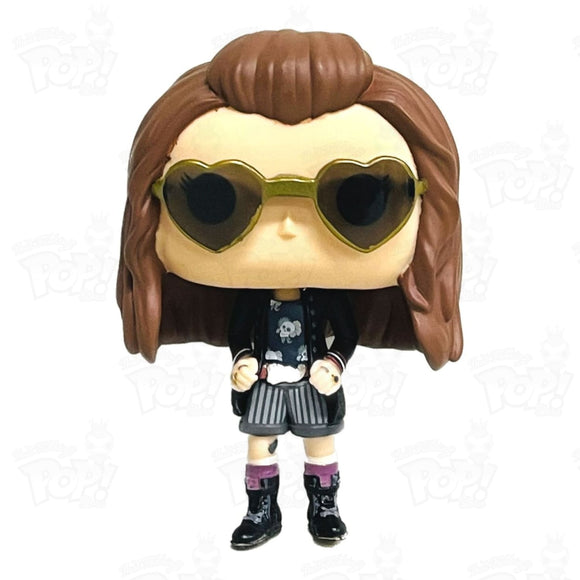 Mr Robot Darlene Out-Of-Box Funko Pop Vinyl