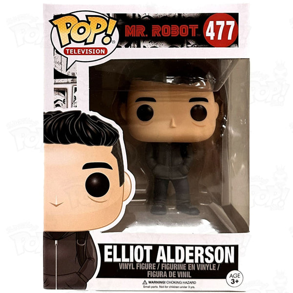 mr-robot-elliot-alderson-477-