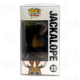 Jackalope (#20) - That Funking Pop Store!