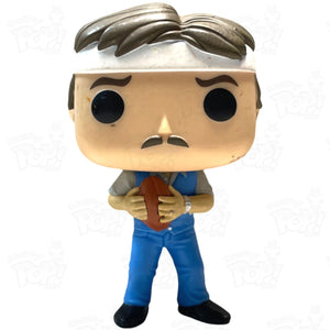 Napoleon Dynamite Out-Of-Box (Oob#703) Funko Pop Vinyl