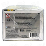 Naruto Shippuden Naruto (Six Path) (#186) GITD - That Funking Pop Store!