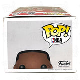 Nba John Wall (#26) Funko Pop Vinyl