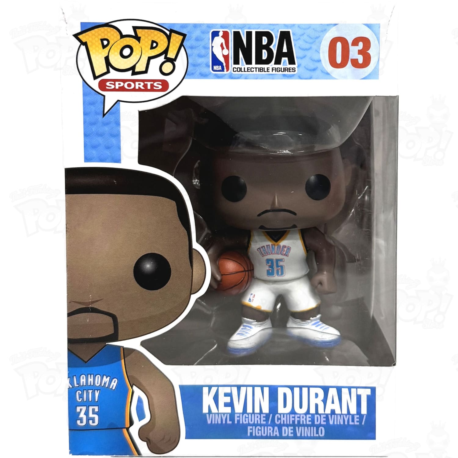 Funko Pop Amar'e Stoudemire shops RARE Vaulted