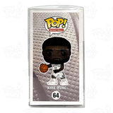 Basketball Kyrie Irving (#64) - That Funking Pop Store!