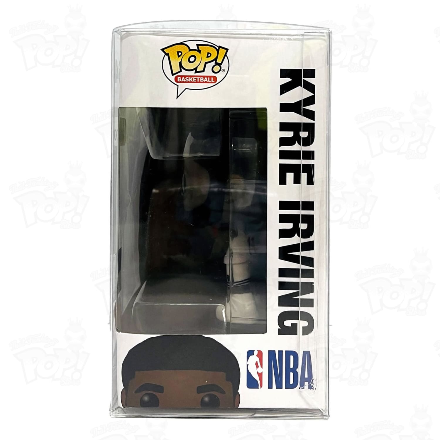 nba-kyrie-irving-64-funko-pop-