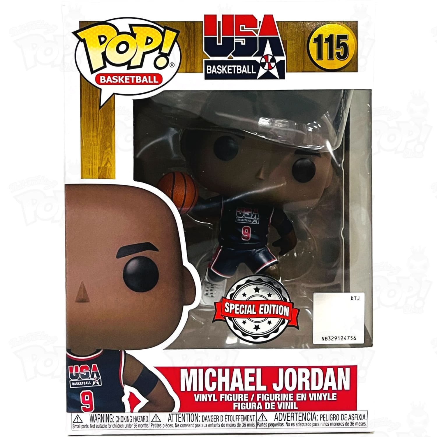 nba-legends-michael-jordan-92-