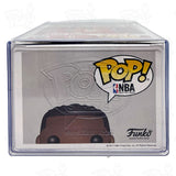 NBA Rockets James Harden (#29) - That Funking Pop Store!