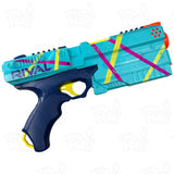 NERF Rival Kronos XVIII-500 Blaster Loot
