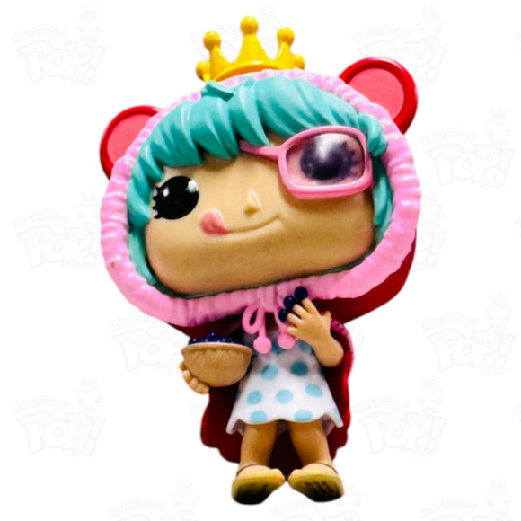 One Piece Sugar Out-Of-Box Funko Pop Vinyl