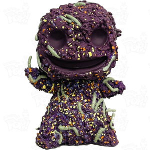 Oogie Boogie Out-Of-Box Funko Pop Vinyl