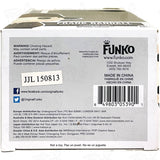 Outlander Frank Randall (#253) Funko Pop Vinyl