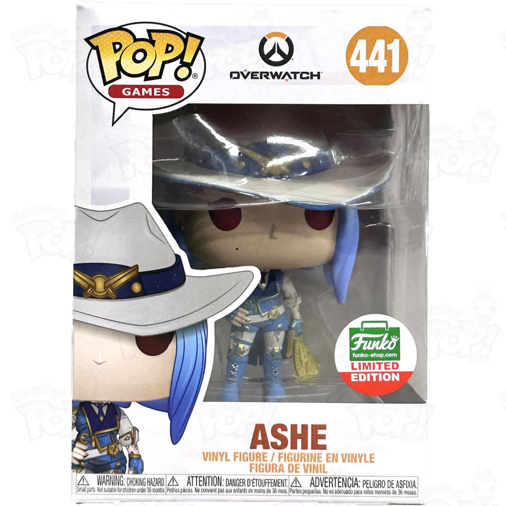 overwatch-ashe-441-blue-hair-
