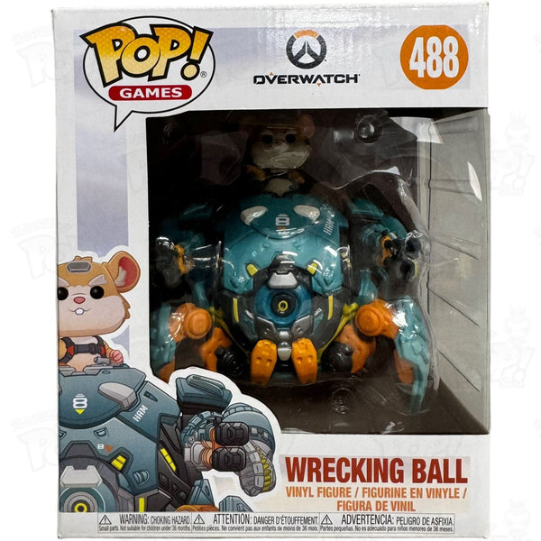 overwatch-wrecking-ball-6-inch