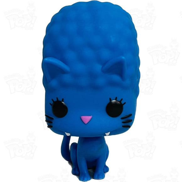 Panther Marge Out-Of-Box Funko Pop Vinyl