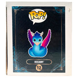 Fantastic Beasts Occamy (#12) 2017 Summer Convention (Damage)