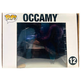 Fantastic Beasts Occamy (#12) 2017 Summer Convention (Damage)