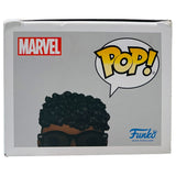 Marvel Black Panther Wakanda Forever Shuri (#1173) Diamond (Damaged)