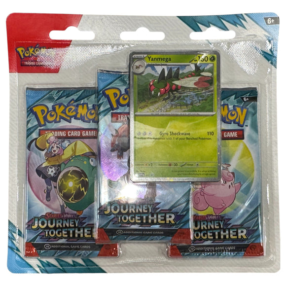 talonflame v pokemon card value Pokemon TCG: Talonflame V SWSH04: Vivid Voltage 029/185 PSA 10
