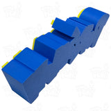 Pokemon Logo Display Sign Loot