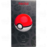 Pokemon Poke Ball Prop Replica Loot