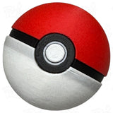 Pokemon Pokeball Clicker Fidget Toy Loot