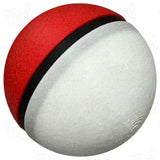 Pokemon Pokeball Clicker Fidget Toy Loot