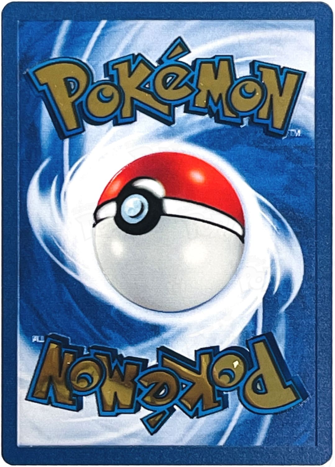 golden pokemon cards back Pokemon TCG: Celebrations Charizard Gold Metal Card Ultra Premium Collection 4/102