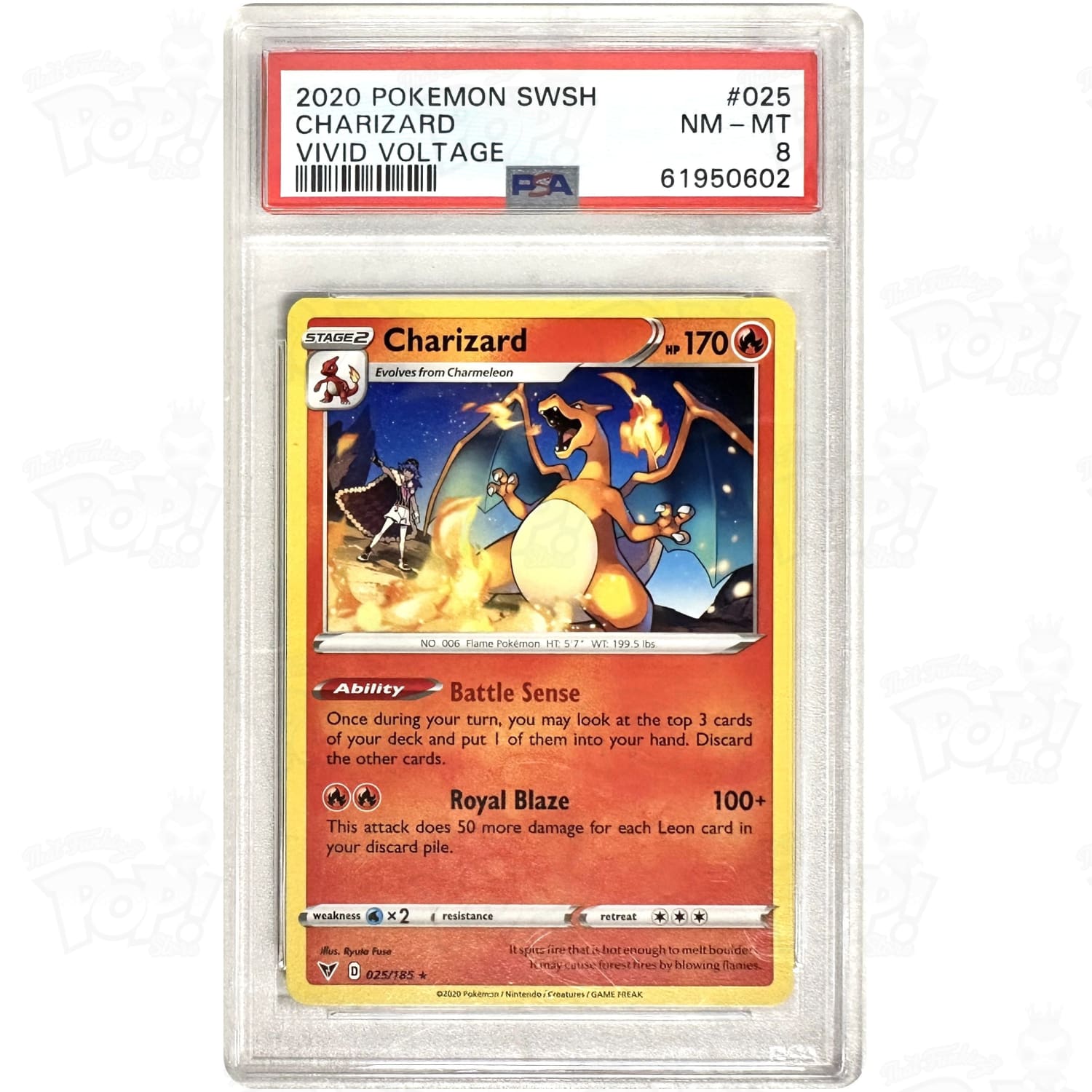 graded pokemon cards australia Premium Mystery Pokmon Card Auspokecollect Pokemon Graded Cards