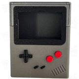 Pokemon TCG Game Boy Deck Box Trading Cards